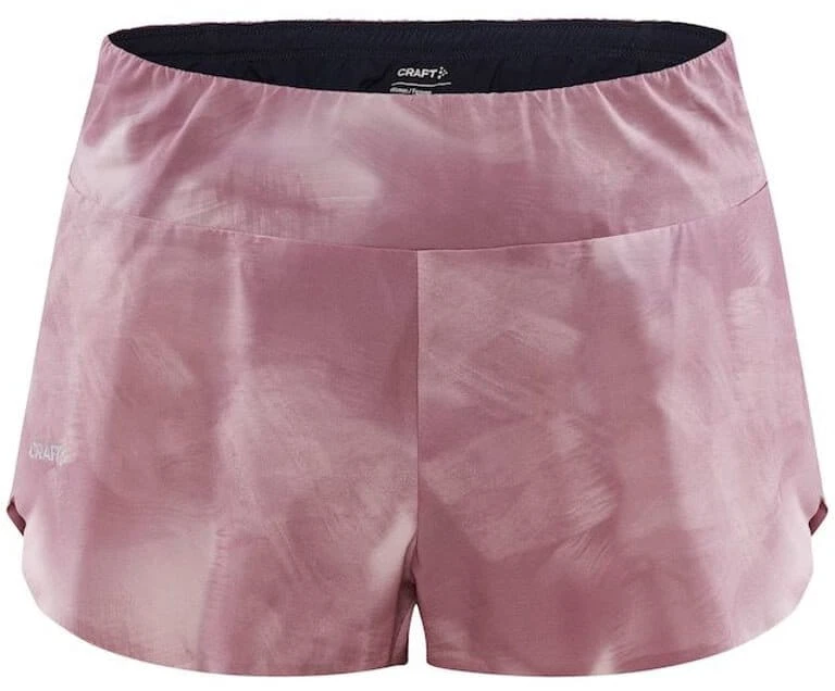 Korte Broeken SHORTS CRAFT PRO Hypervent Spl 3 Korte Broeken SHORTS CRAFT PRO Hypervent Spl - Afbeelding 3