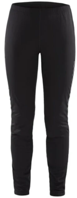 Broeken CRAFT Storm Balance Ti Pants