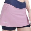 Rok Sukně CRAFT PRO Hypervent 2in1