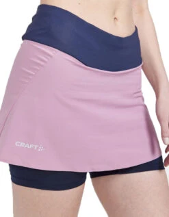 Rok Sukně CRAFT PRO Hypervent 2in1