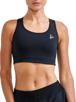 BH CRAFT Training Clas