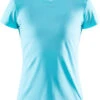 T-shirt CRAFT ADV Essence SS TEE