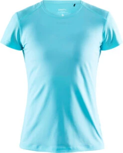 T-shirt CRAFT ADV Essence SS TEE