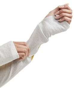 CRAFT Nordic Wool -Craft Verkoopwinkel craft triko adv nordic wool hz 397954 1911149 914502 960