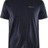 T-shirt CRAFT CORE Essence SS