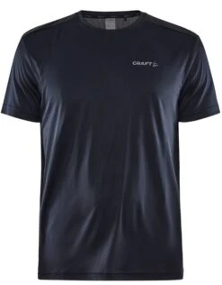 T-shirt CRAFT CORE Essence SS