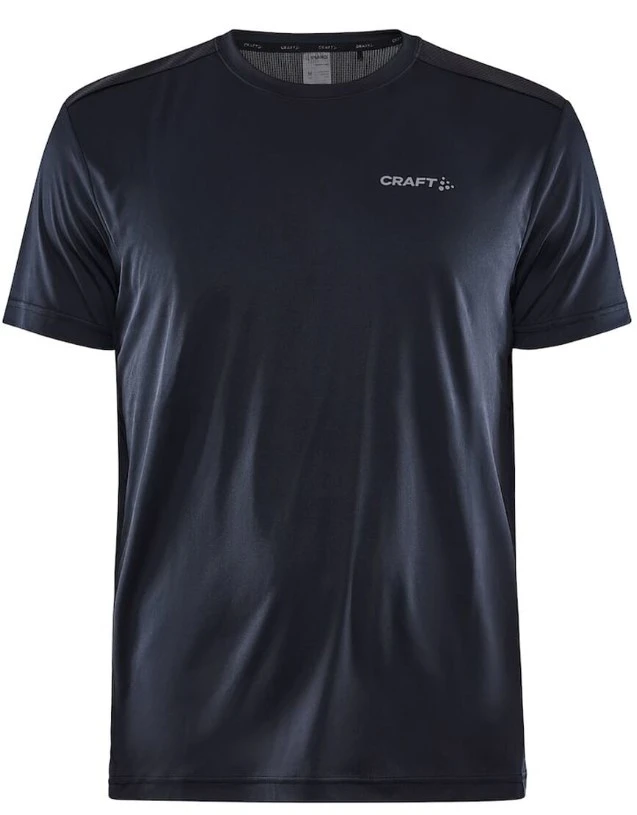 T-shirt CRAFT CORE Essence SS 1 T-shirt CRAFT CORE Essence SS