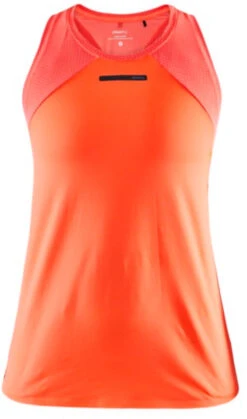 Tanktop CRAFT Vent Mesh Undershirt