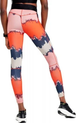 Craft Verkoopwinkel -Craft Verkoopwinkel craft w core essence 428849 1908772 573007 960