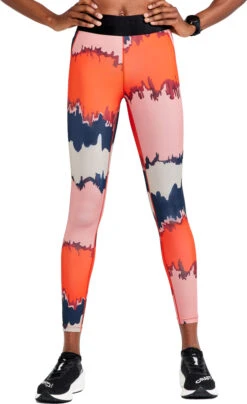 Leggings W CRAFT CORE Essence