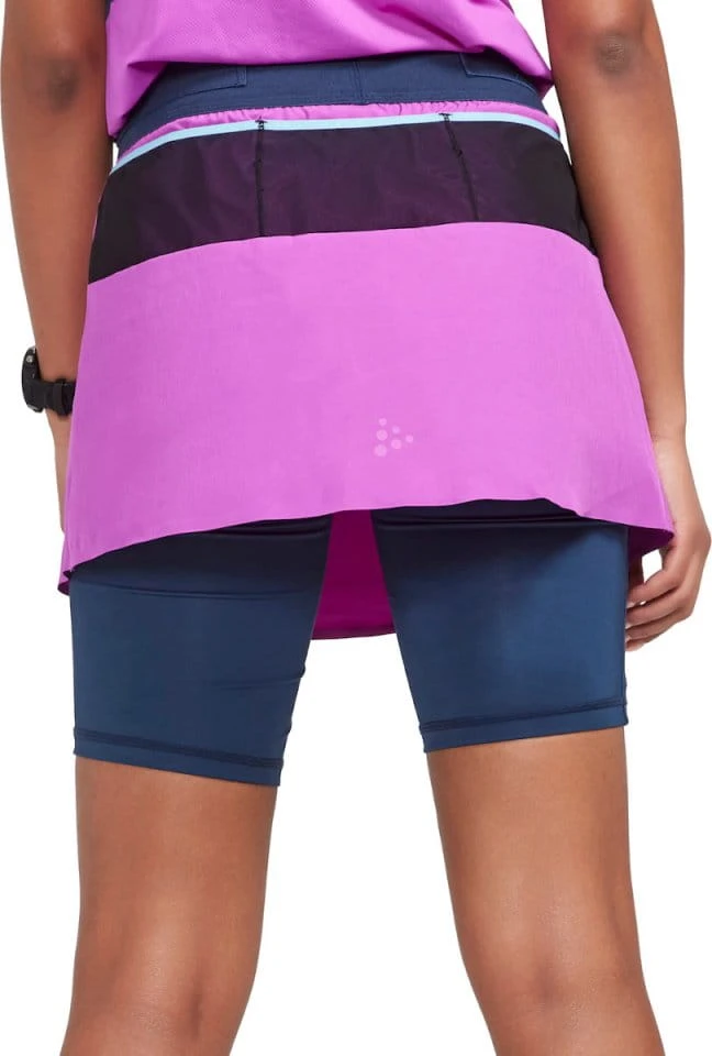 Rok W CRAFT PRO Trail 2in1 2 Rok W CRAFT PRO Trail 2in1 - Afbeelding 2