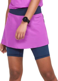 Rok W CRAFT PRO Trail 2in1