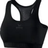 BH Erima Casual Basics Sports Bra