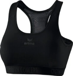 BH Erima Casual Basics Sports Bra