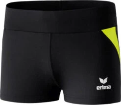 Korte Broeken Erima HOTPANTS