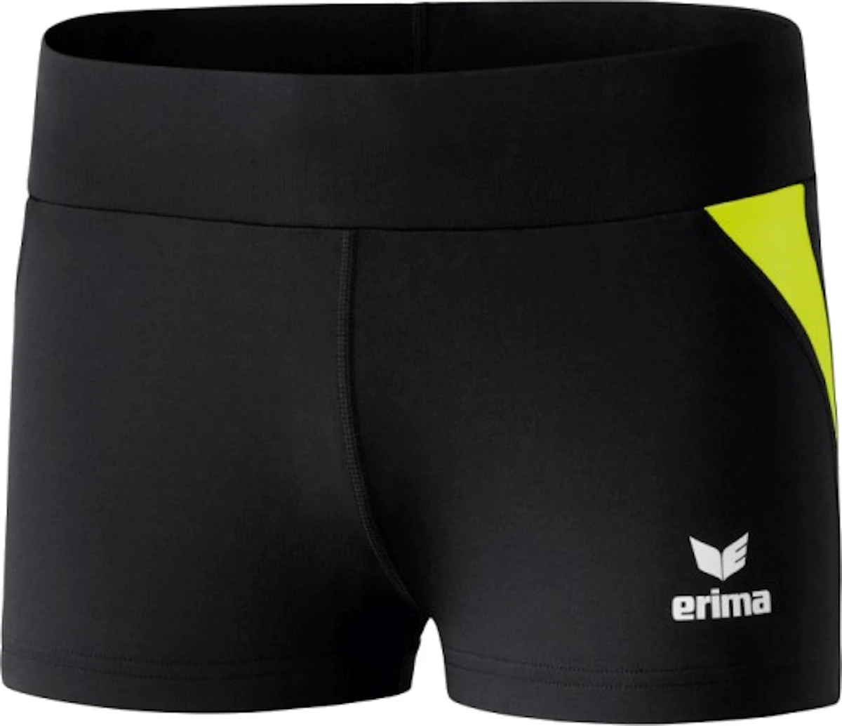 Korte Broeken Erima HOTPANTS 1 Korte Broeken Erima HOTPANTS