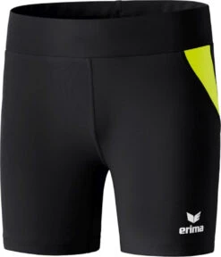 Korte Broeken Erima Short Tight
