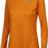 T-shirt Met Lange Mouwen INOV-8 BASE ELITE LS W