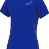 T-shirt INOV-8 BASE ELITE SS W