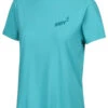 T-shirt INOV-8 Graphic
