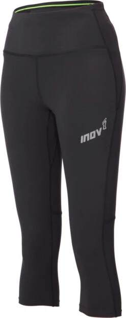Leggings INOV-8 RACE ELITE 3/4 Tights