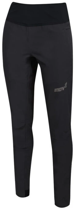 Broeken INOV-8 Venturelite