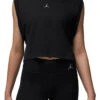 Tanktop Jordan Sport Essentials