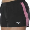 Korte Broeken Mizuno Aero 2.5 Short