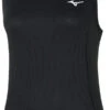 Tanktop Mizuno DryAeroFlow Tank