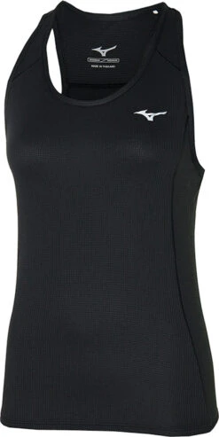 Tanktop Mizuno DryAeroFlow Tank