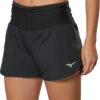 Korte Broeken Mizuno Multi Pocket Short