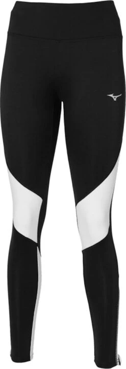 Leggings Mizuno Warmalite Tight