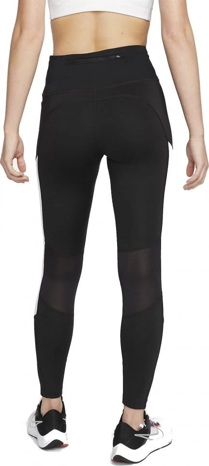 Broeken Nike Air Dri-FIT 2 Broeken Nike Air Dri-FIT - Afbeelding 2