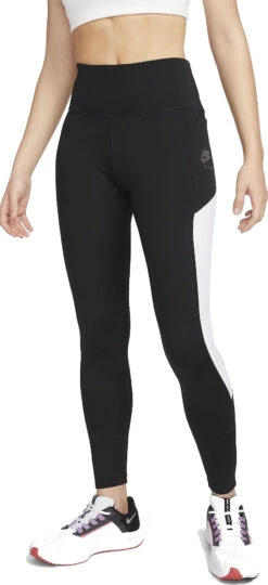 Broeken Nike Air Dri-FIT