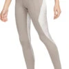 Nike Air Dri-FIT Fast Women S Running Leggings