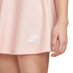 Rok Nike Air Pique -Craft Verkoopwinkel nike air pique 448638 do7604 612 960