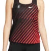 Tanktop Nike BTC W NK DFADV AROSWFT SINGLET