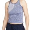 Tanktop Nike DRI-FIT ADV Aura