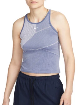 Tanktop Nike DRI-FIT ADV Aura