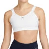 BH Nike Dri-FIT Alpha