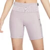 Korte Broeken Nike Dri-FIT Epic Luxe