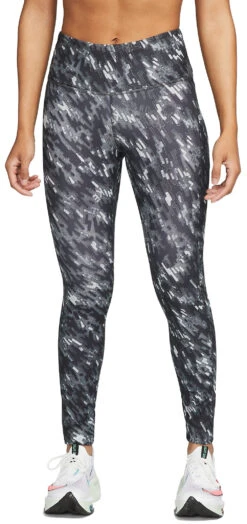 Leggings Nike Dri-FIT Fast