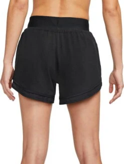 Craft Verkoopwinkel -Craft Verkoopwinkel nike dri fit icon clash tempo luxe women s 4 running shorts 391634 dd6946 011 960