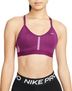 BH Nike Dri-FIT Indy