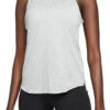 Tanktop Nike Dri-FIT One