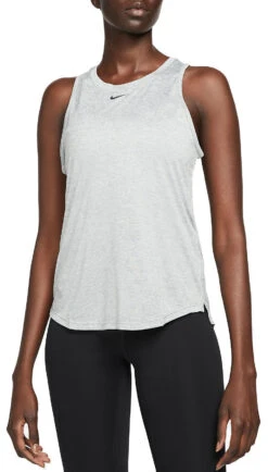 Tanktop Nike Dri-FIT One