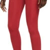Nike Dri-FIT One Women S Mid-Rise Leggings