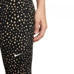Leggings Nike Dri-FIT Pro Cropped -Craft Verkoopwinkel nike dri fit pro cropped 455728 dm7583 012 960
