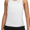 Tanktop Nike Dri-FIT Race