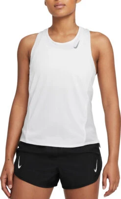Tanktop Nike Dri-FIT Race